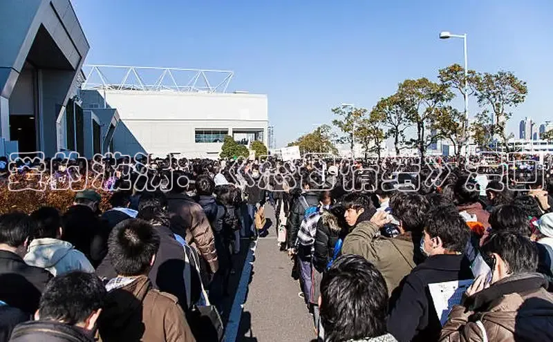 新新漫画网页版电脑