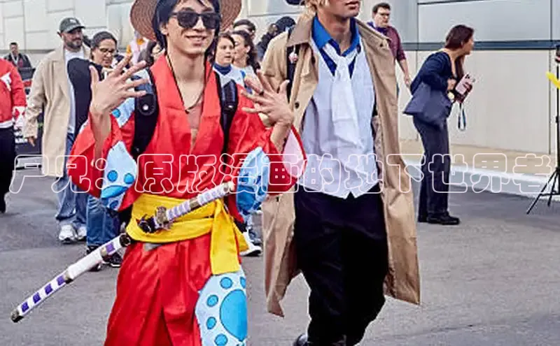 新新漫画网页版电脑